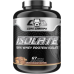 Суроватъчен изолат 100% Whey Isolate / Core Champs by Kai Greene 2000гр